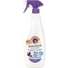 CHANTE CLAIR Sgrassatore Lavanda univerzálny čistiaci prostriedok 750 ml