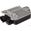 HERTH+BUSS ELPARTS Riadiaca jednotka elektrického ventilátora chladenia motora 75614979