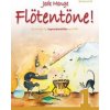 Jede Menge Flötentöne! (Sopranblockflöte) band 1