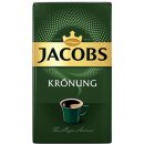 Jacobs Krönung mletá 0,5 kg