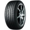 225/45 R17 91Y LETO Bridgestone POTENZA RE050A 1