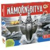 Piatnik Námořní bitva cestovní