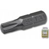 Bit Torx Stalco S-13330 T30x25 mm 1/4