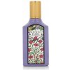 Gucci dámska Flora Gorgeous Magnolia parfumovaná voda 50 ml