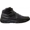 Mammut Ultimate III Mid GTX Black