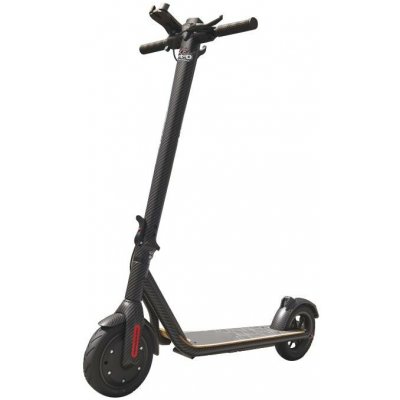 Nitro Scooters X700 PRO SL
