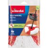 Vileda 151608 Easy Wring & Clean Turbo 2v1 náhrada