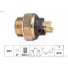 Teplotný spínač ventilátora chladenia EPS 1.850.017 1.850.017