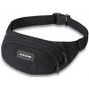 Dakine Hip Pack Black