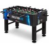 Stolný futbal Evolution One Modrý