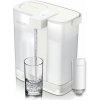 Filtračná kanvica Philips AWP2980WH Instant water filter, USB-C filtračná kanvica (AWP2980WH/58)