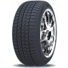 West Lake ZUPERSNOW Z-507 215/45 R17 91V