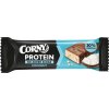 Corny Protein 50 g