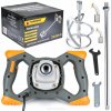 Elektrický mixér Powermat PM-MI-2600, 2600W