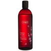 Ziaja Lavender šampón s výťažkom z levandule pre mastné vlasy 500 ml