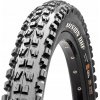 Maxxis Minion DHF 29x2,30 kevlar