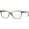 Vogue Eyewear VO5420 2940 - Autorizovaný predajca, 30 dní na vrátenie tovaru