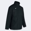 Joma Trivor Anorak 102256.100 (186379) RED XS