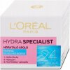 L'Oréal Triple Active Day Multi-Protection Moisturizer denný hydratačný krém pre normálnu až zmiešanú pleť 50 ml