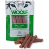 Pamlsok Woolf Dog Lamb Soft Fillet 100 g