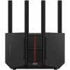 ASUS Router RT-BE92U, WiFi7 Router, AiMesh, 2x WAN, 3x LAN, 1x USB 3.2 90IG0950-MO9A0V