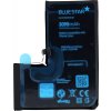Batéria iPhone 13 Pro 3095mAh Blue Star