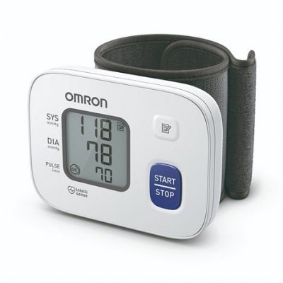 Omron RS2