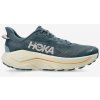 Bežecké tenisky pánske Hoka Challenger 8 - faded navy/pampass grass