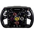 Volant Thrustmaster Ferrari F1 Wheel Add-On 4160571