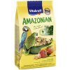 Vitakraft Amazonian 750 g