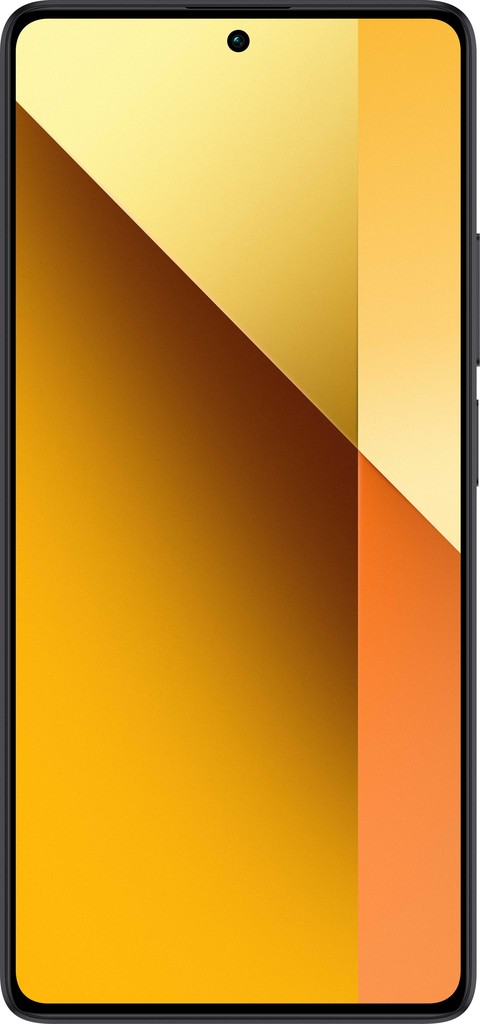 Xiaomi Redmi Note 13 5G 8GB/256GB