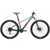 Bicykel Giant Talon 29 3 2025 Farba: Modrá, Veľkosť rámu: S, Priemer kolies: 29”
