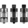 Aspire Nautilus 3 MTL atomizér 22mm, 3ml - Strieborná