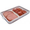 Rotho Organizér do ledničky Cauma box 1,3 L