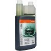 STIHL Olej pre dvojtaktné motory HP Ultra 1:50 1 l