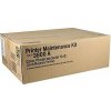 Ricoh 400594 - originálny