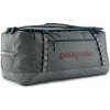 Patagonia Black Hole Duffel 100L