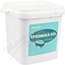 Allnature Epsomská sůl 5 kg