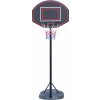 Aga Basketbalový kôš MR6063