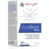 Barny's VirusBlock Forte 20 kapsúl