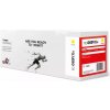 Toner TB komp. s Canon MF752 CRG069H YE TC-069YXN