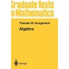 Algebra (Thomas W. Hungerford)(Pevná)