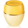 Oriflame Tender Care Passion Fruit Balzam na pery s včelím voskom 10,5 ml