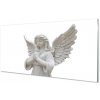 Nástenný panel anjel 100x50 cm