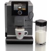 Nivona CafeRomatica NICR 970