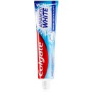 Colgate Advanced white bieliaca zubná pasta 125 ml
