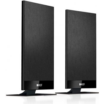 KEF T101