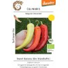 Culinaris Bio paprika Sweet Banana - 1 bal.
