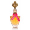 Juicy Couture Couture Couture parfumovaná voda dámska 100 ml