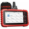 Launch CRP129X